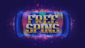 No Minimum Deposit Casino Australia Your Guide to Online Gaming