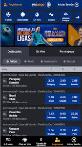 Novibet Descargar App Android en 1611361846