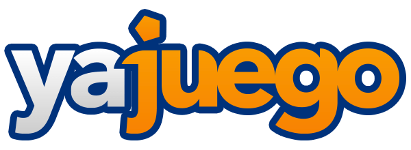 Novibet Descargar App Android en 1611361846
