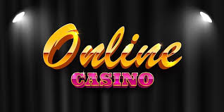 Online Casino pro české hráče - Zábava a Výhry na Dosah Ruky