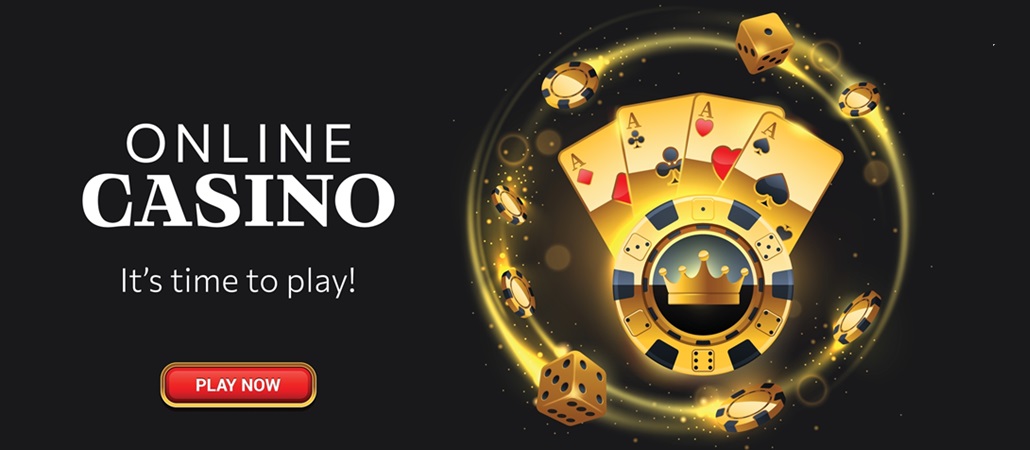 Online Casino's Zonder CRUKS De Toekomst van Gokken -808353466