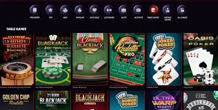 QuickWin Casino España La Experiencia de Juego que Estabas Esperando -854918216