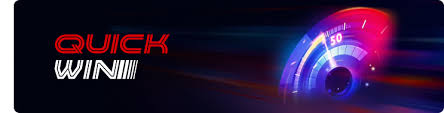 QuickWin Casino España Tu Aventura de Juego Comienza Aquí