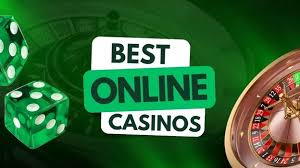 Royal Oak Online Casino UK - Your Portal to Premium Gaming
