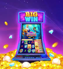 The Ultimate Guide to Casino Biamo Bet Experience Excellence in Gaming
