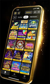 The Ultimate Guide to Casino Biamo Bet Experience Excellence in Gaming