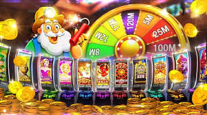 The Ultimate Guide to Casino RainBet