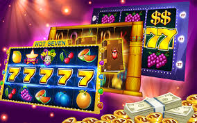 The Ultimate Guide to Casino Slots Temple Everything You Need to Know