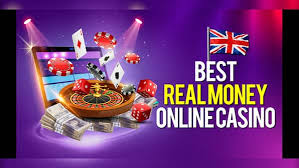 Top Online Casinos in the UK A Comprehensive Guide 1255902627