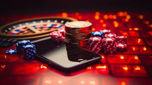 Understanding Sports Betting Tips, Strategies, and Insights