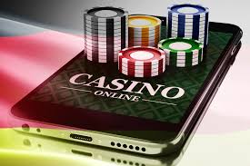 Understanding Sports Betting Tips, Strategies, and Insights