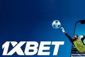 Understanding the 1xbet Bonus A Comprehensive Guide 133212455