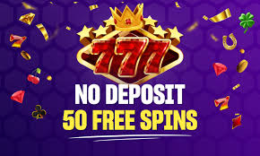 Unlock 15 Free Spins No Deposit Bonuses at Top Online Casinos