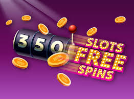 Unlock Excitement with 60 Free Spins No Deposit Offers!