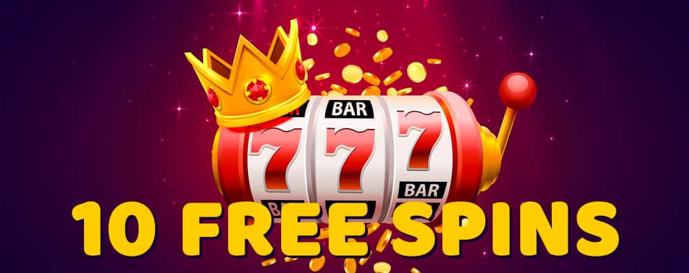 Unlocking Fun Exploring 3 Pound Deposit Casinos