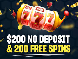 Unlocking Fun Exploring 3 Pound Deposit Casinos