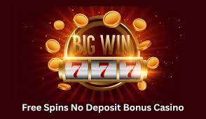 Unlocking Fun Exploring 3 Pound Deposit Casinos