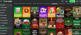 Unlocking the Secrets A Comprehensive Guide to BC App Hacks