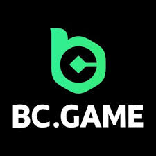 Unlocking the Secrets A Comprehensive Guide to BC App Hacks
