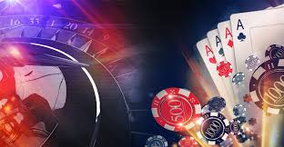Your Gateway to Fun The Jet Casino Registration Process Your Gateway to Fun The Jet Casino Registration Process
