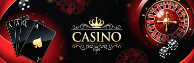 Získejte nejvýhodnější casino bonus za registraci Získejte nejvýhodnější casino bonus za registraci