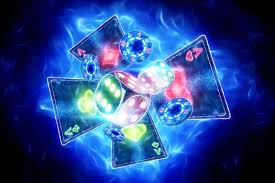 Získejte nejvýhodnější casino bonus za registraci Získejte nejvýhodnější casino bonus za registraci