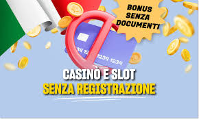 Casinò con prelievo immediato Gioca e Ritira le Tue Vincite Subito!