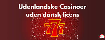 Casino Gratis Spins Uden Indbetaling Sådan Får Du Det Bedste Udbytte