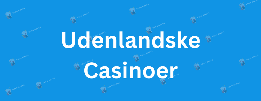 Casino Lav Indbetaling En Guide til Let Sammenligning og Valg