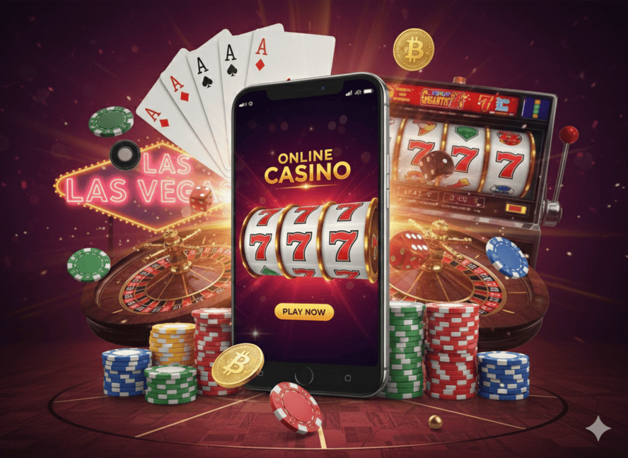 Casino Login Uden MitID En Guide til Dansk Casino Spil