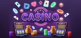 Casino med Bankoverførsel En Guide til Spil og Indbetalinger