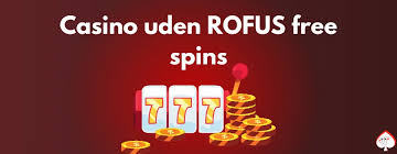 Casino med Bankoverførsel En Guide til Spil og Indbetalinger