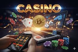 Casino med PayPal En Guide til Sikker Spiloplevelse 629142706