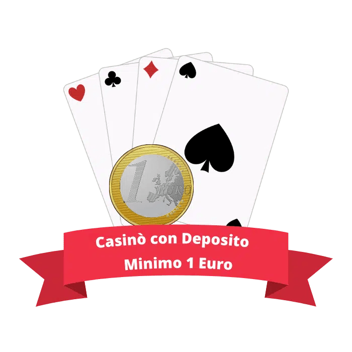 Casinò Non AAMS con Deposito Scopri le Migliori Opzioni per il Gioco Online 1012161175