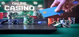 Casinò Online No ADM La Guida Completa per Giocare in Sicurezza