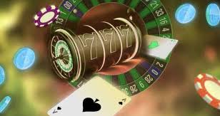 Casino Shiny Joker Your Ultimate Gaming Experience Casino Shiny Joker Your Ultimate Gaming Experience