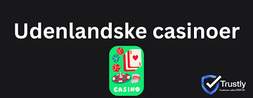 Casino Sider Uden Rufus En Guide Til Spillere