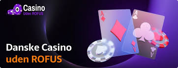 Casino Uden Rufus En Guide til Spil uden Begrænsninger 736123112 Casino Uden Rufus En Guide til Spil uden Begrænsninger 736123112