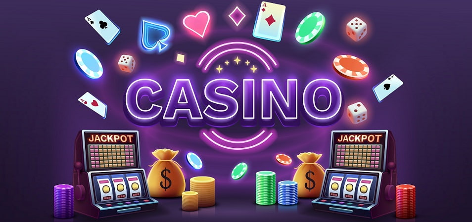 Casino Uden Rufus En Guide til Spil uden Begrænsninger