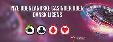 Casino Udenom Rufus Find de Bedste Spilmuligheder