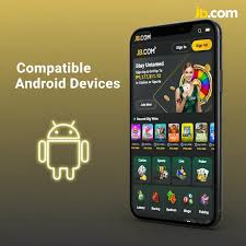 Comprehensive Guide to the JB Casino Sign Up Process