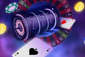 Comprehensive Reviews of Lucky Mister Casino Your Guide to Online Gaming
