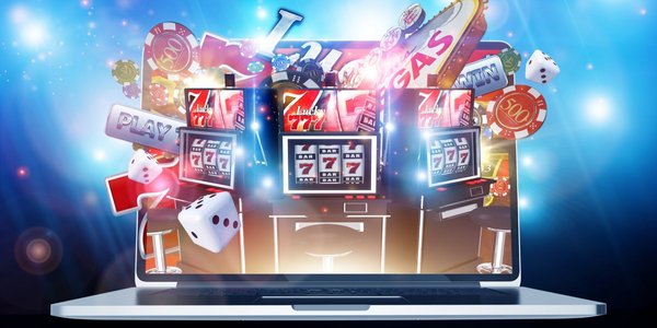 Comprehensive Reviews of Lucky Mister Casino Your Guide to Online Gaming