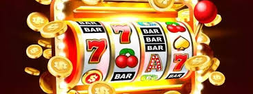 Comprehensive Reviews of Lucky Mister Casino Your Guide to Online Gaming