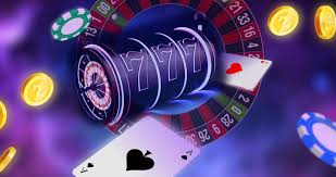Découvrez Jokery Casino  Le Meilleur du Jeu en Ligne -483065169