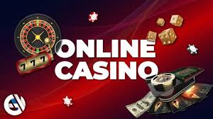 Descubra os Melhores Casinos Online em Portugal 2066996597