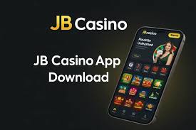Discover JB Casino Online Your Ultimate Gaming Destination 1938615081
