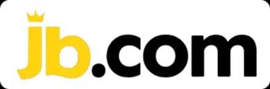 Discover JB Casino Pakistan Your Gateway to Thrilling Gaming Experiences