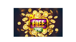 Discover the Best £1 Minimum Deposit Casinos in the UK -712923341
