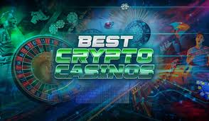 Discover the Best Bitcoin Casino for 2023